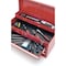 Performance Tool Tool Box Drawer Liner Tool Box Liner, W88996 W88996 - alternate 1